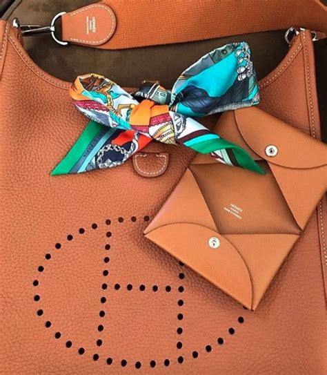 hermes twilly scarf replica|hermes twilly scarf on bag.